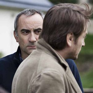 Foto Des vents contraires