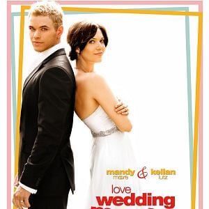 Foto Amor, Felicidade ou Casamento