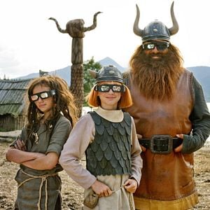 Foto Christian Ditter