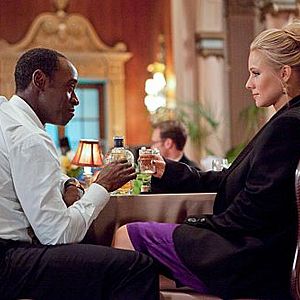 Foto House of Lies