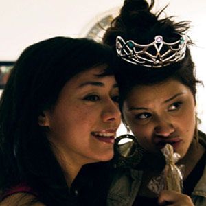 Foto No Ritmo de um Sonho