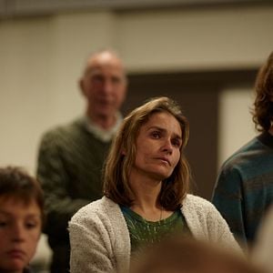 Foto Os Crimes de Snowtown