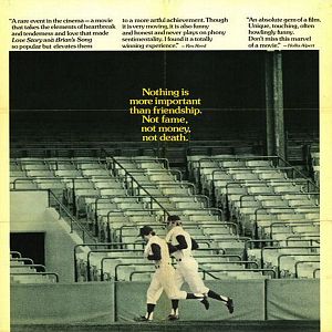 Foto A Última Batalha de um Jogador