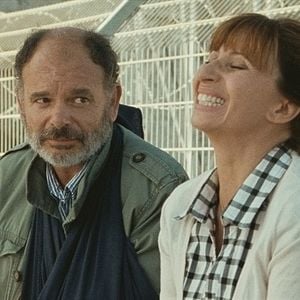 Foto As Neves do Kilimanjaro