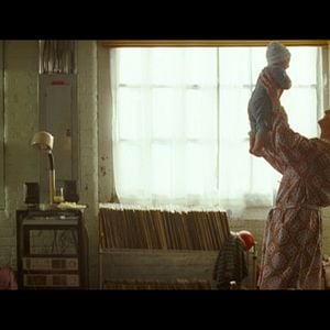 Foto Precisamos Falar Sobre o Kevin