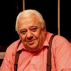 Foto Ercüment Balakoğlu