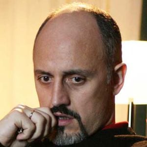 Foto Alberto Jiménez