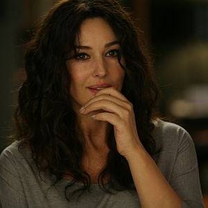 Foto As Idades do Amor