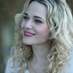 Foto As Idades do Amor