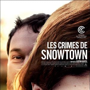 Foto Os Crimes de Snowtown