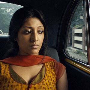 Foto Paoli Dam