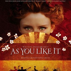 Foto Como Você Quiser