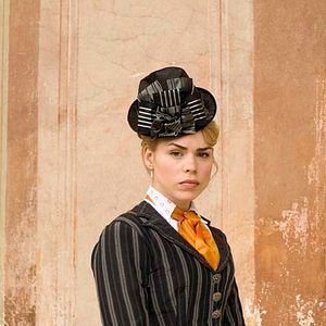 Foto Billie Piper