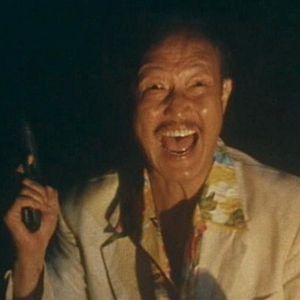 Foto Renji Ishibashi