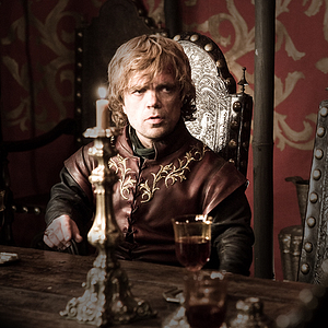 Foto Peter Dinklage