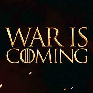 Foto Game of Thrones