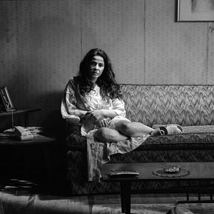 Foto As Razões Do Coração