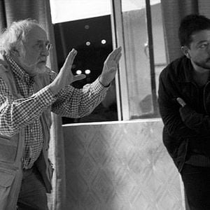 Foto As Razões Do Coração