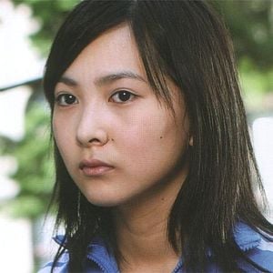 Foto Mitsuki Tanimura