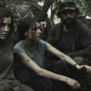 Foto Cristina Campuzano