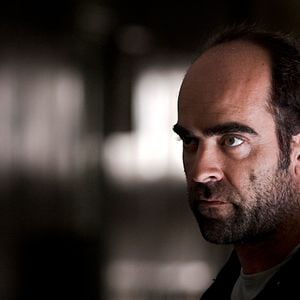 Foto Enquanto Você Dorme