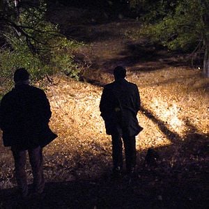 Foto Era uma Vez na Anatólia