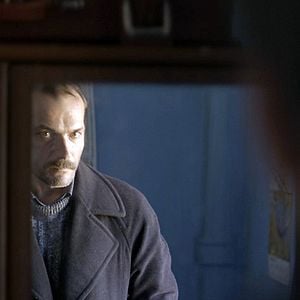 Foto Era uma Vez na Anatólia