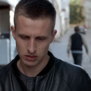 Foto Oslo, 31 de Agosto