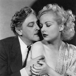 Foto Suprema Conquista