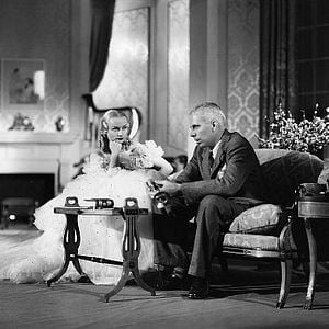 Foto Suprema Conquista