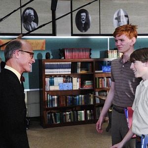 Foto That's What I Am