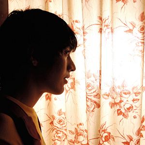 Foto Hermano - Uma Fábula Sobre Futebol