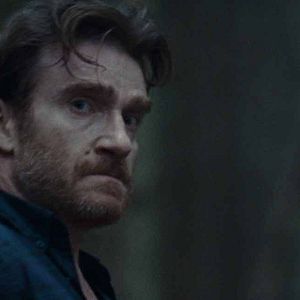 Foto Thierry Frémont