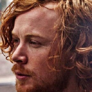 Foto Rolf Kristian Larsen