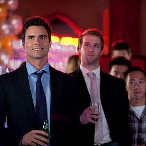 Foto O Noivo da Minha Melhor Amiga