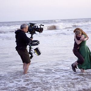 Foto A Árvore da Vida