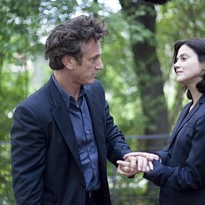 Foto A Árvore da Vida