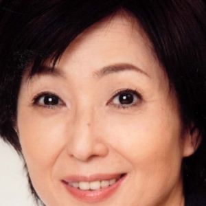 Foto Keiko Takeshita