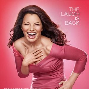 Foto Happily Divorced