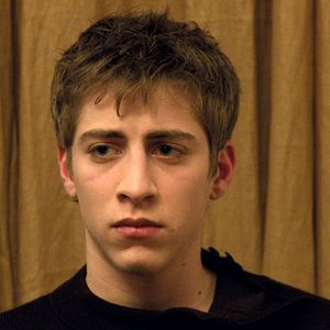 Foto Crônicas Sexuais de uma Família Francesa