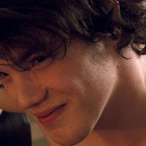 Foto Crônicas Sexuais de uma Família Francesa