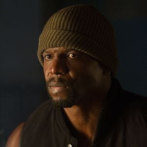 Foto Os Mercenários 2