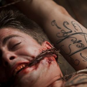 Foto Luis Fernández (II)