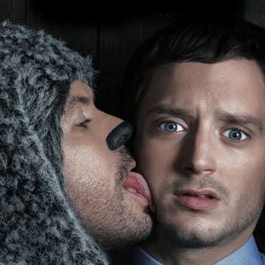 Foto Wilfred (2011)