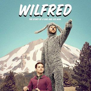 Foto Wilfred (2011)