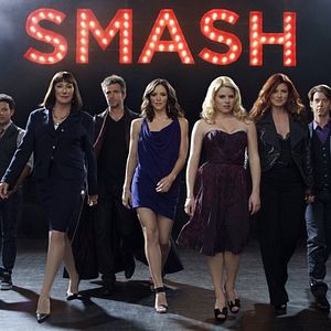 Foto Smash (2012)