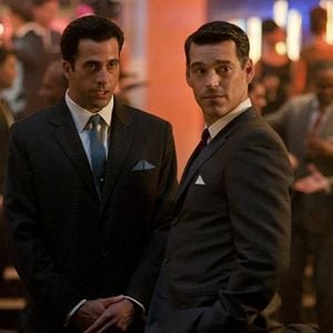 Foto The Playboy Club