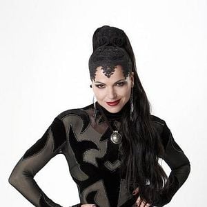 Foto Once Upon a Time