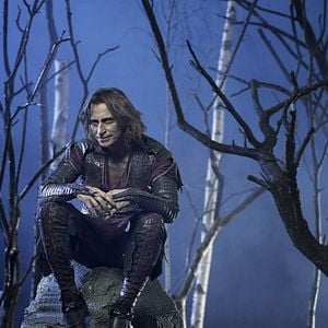 Foto Once Upon a Time