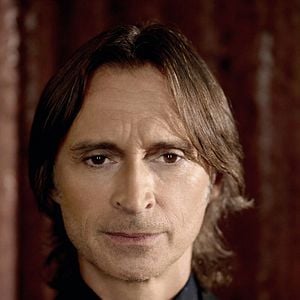 Foto Once Upon a Time